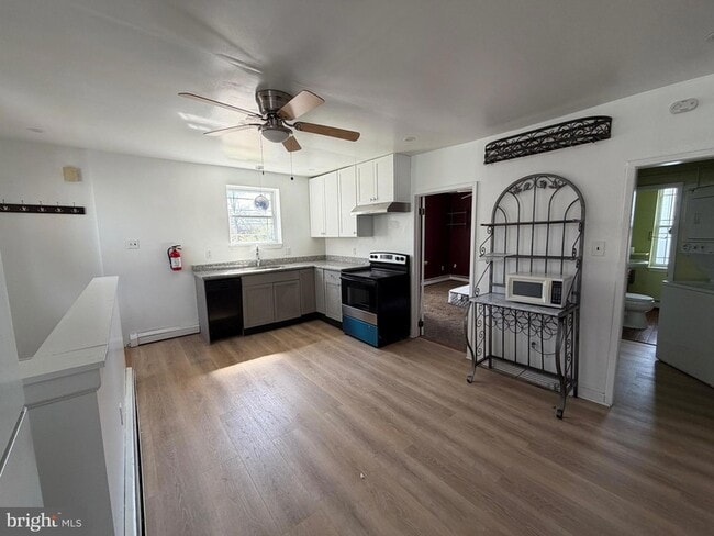 Photo - 781 Paulsboro Rd