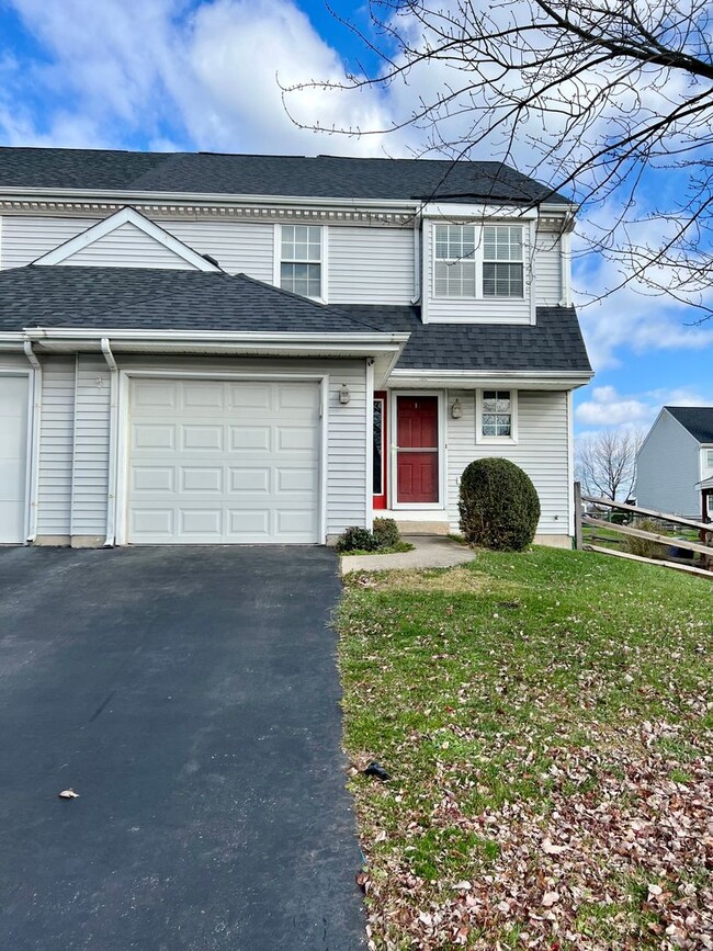 Stunning 3-Bedroom Twin Home in Royersford... - Stunning 3-Bedroom Twin Home in Royersford...