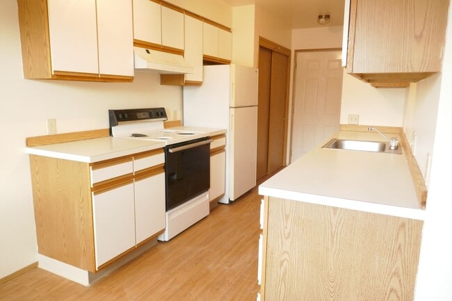 Photo - 510 Jetty St Unit 510