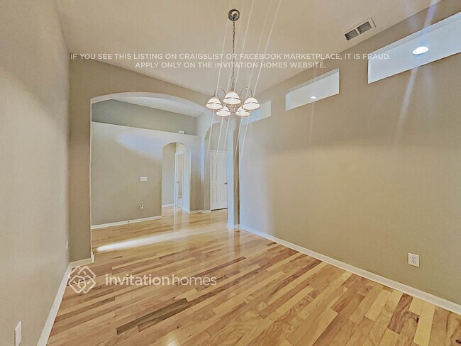 Photo - 3523 Brickell Ct