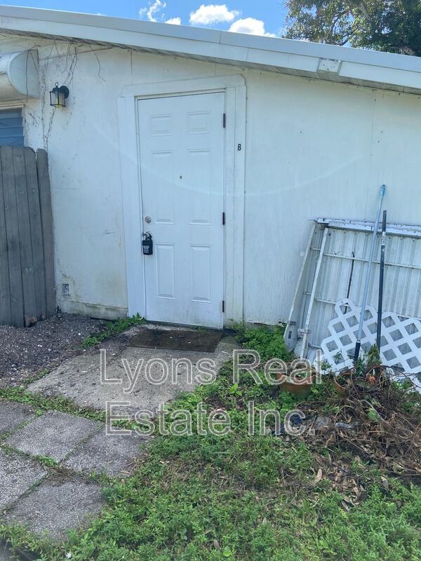 Photo - 1746 Pacific Ave Unit B