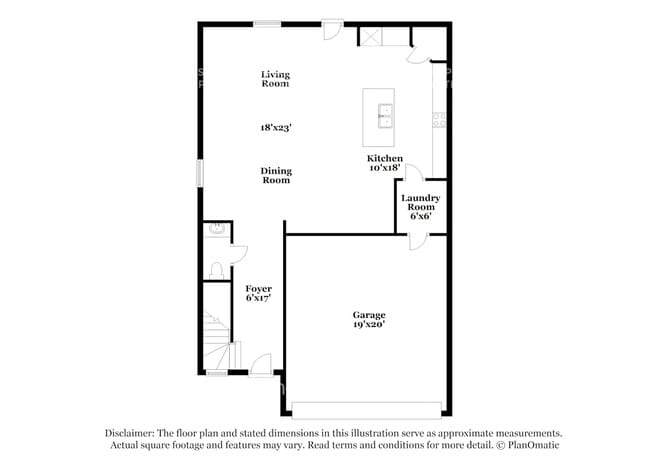 Photo - 11217 Riley Pines Cir