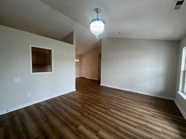 Photo - 905 Hanahan Ct Unit 3D