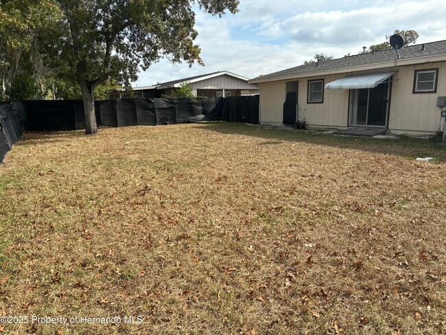 Photo - 4475 Cadbury Rd