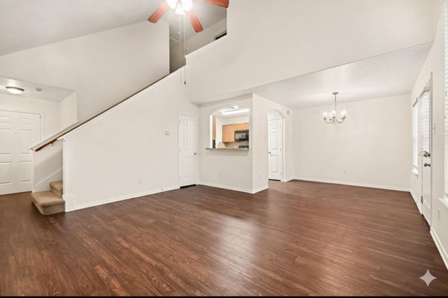 Photo - 10227 Rolleston Ln