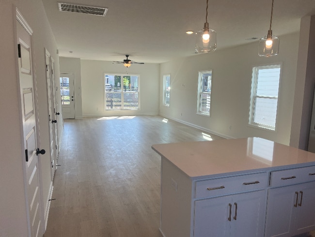 Photo - 244 Holywell Dr