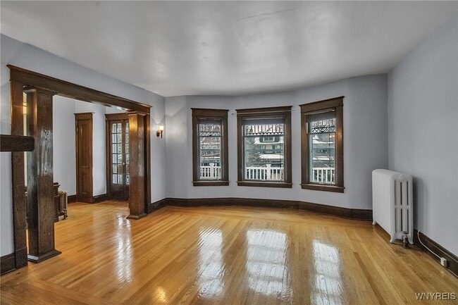 Photo - 159 Huntington Ave