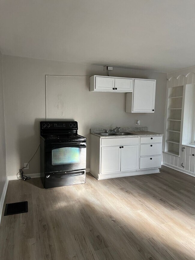 Photo - 2163 S Delaware St Unit 2163 S Delaware St #1