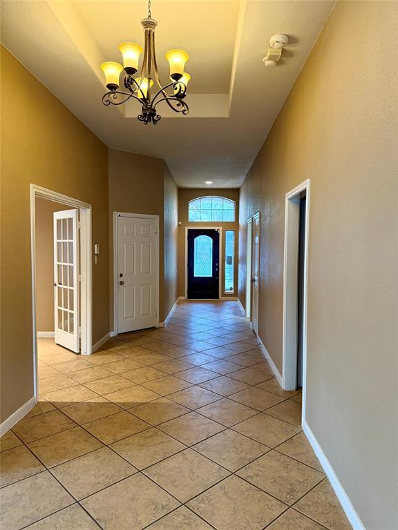 Photo - 20805 Prestwick Dr