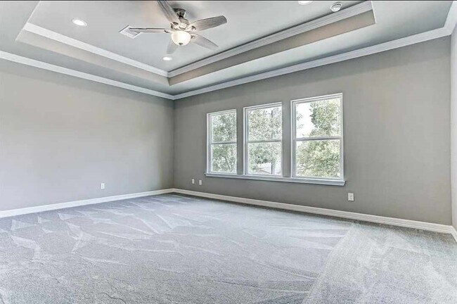 Photo - 3128 Coal St Unidad A