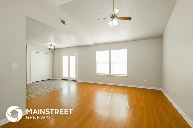 Photo - 3121 Pine Trace Ct