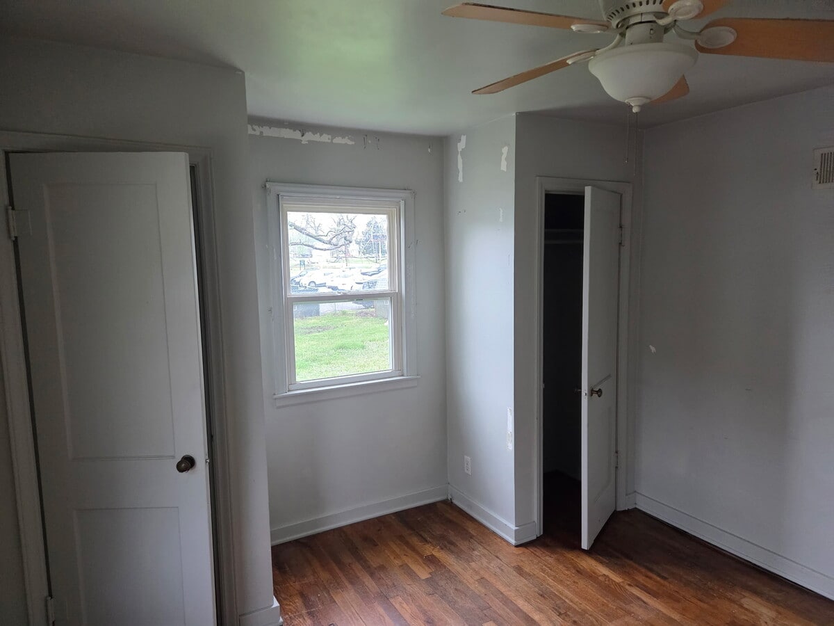 Photo - 103 Grant Dr