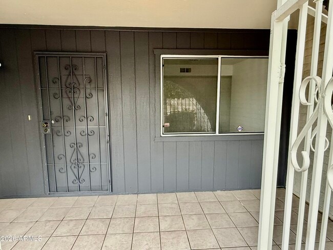 Photo - 5817 W Tierra Buena Ln