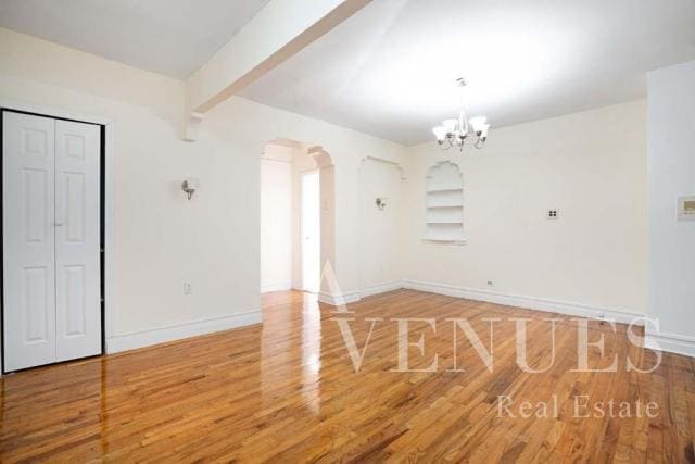 Photo - 2 bedroom in BROOKLYN NY 11218 Unit 8