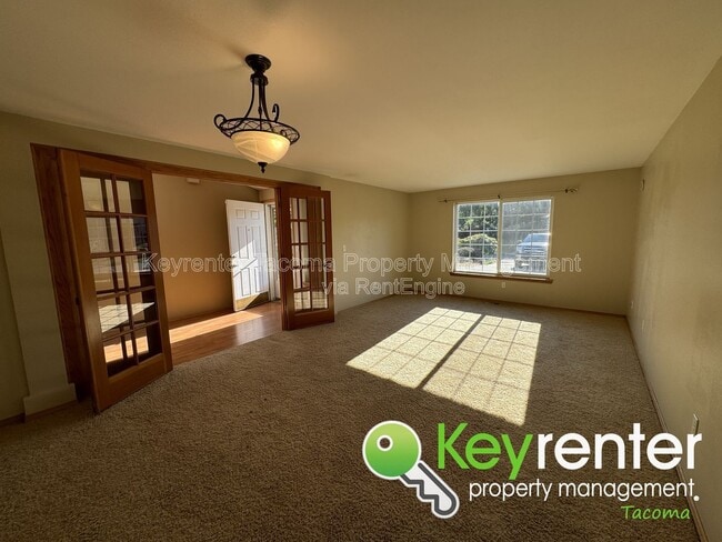 Photo - 19303 110th Ave Ct E