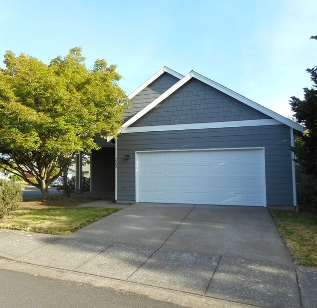 Photo - 1569 Otter Ct SW