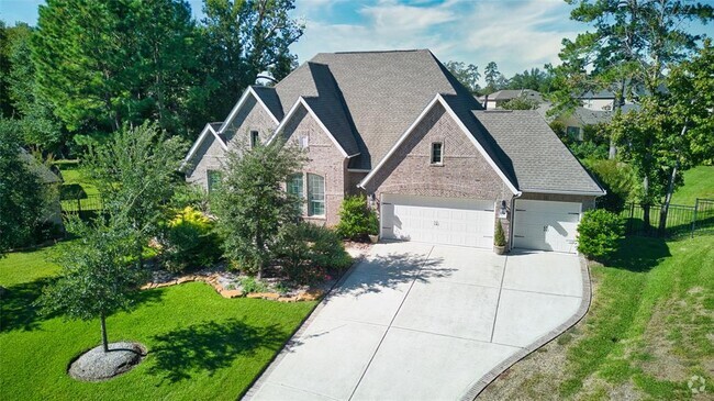 Building Photo - 106 Ballantyne Ct Rental