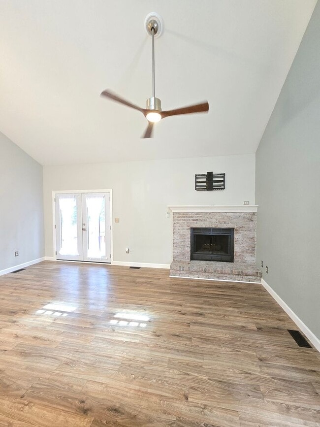 Photo - Located in desirable College Acres/Hillsdale area of Wilmington