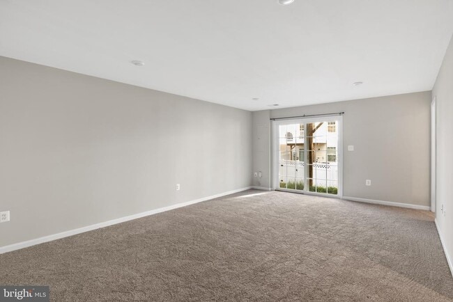 Photo - 515 Streamview Dr