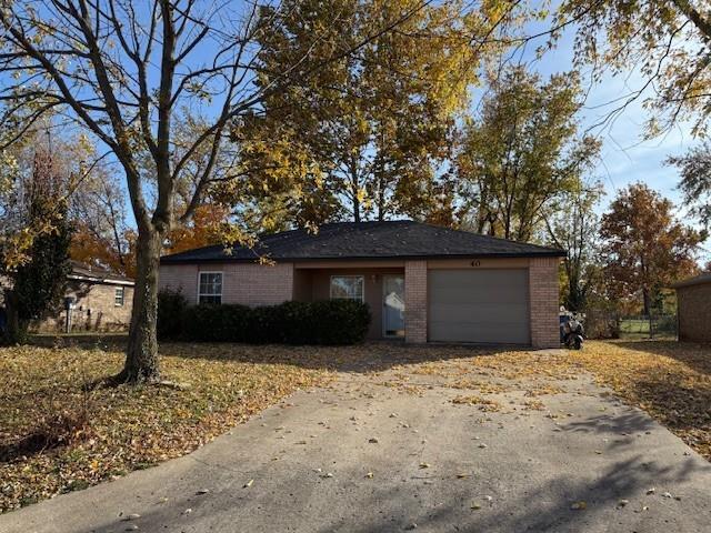 Photo - 40 Burnett Cir