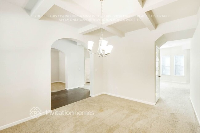 Photo - 3329 Alhambra Cir