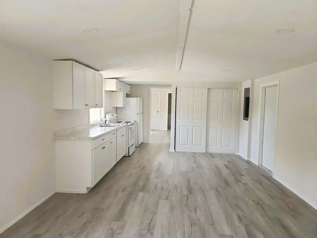 Photo - 3114 Holly Hill Cutoff Rd