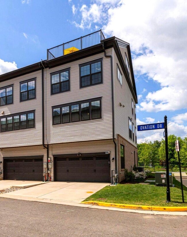 Photo - 12544 Ovation Dr