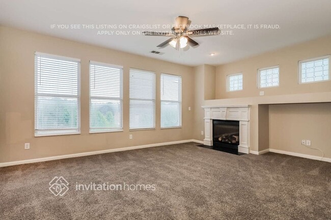 Photo - 4319 Rainer Dr