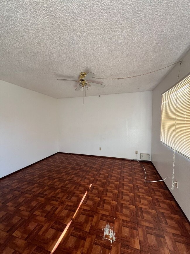 Photo - Cozy Two Bedroom One Bathroom Home in Hemet 55+ Community