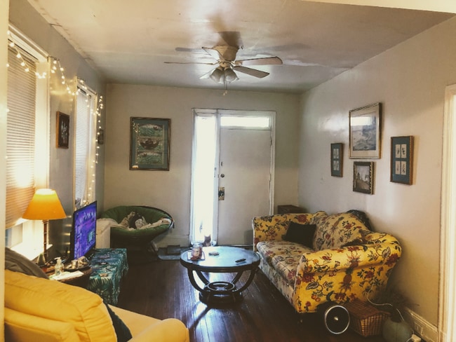Photo - 1424 Grove Ave