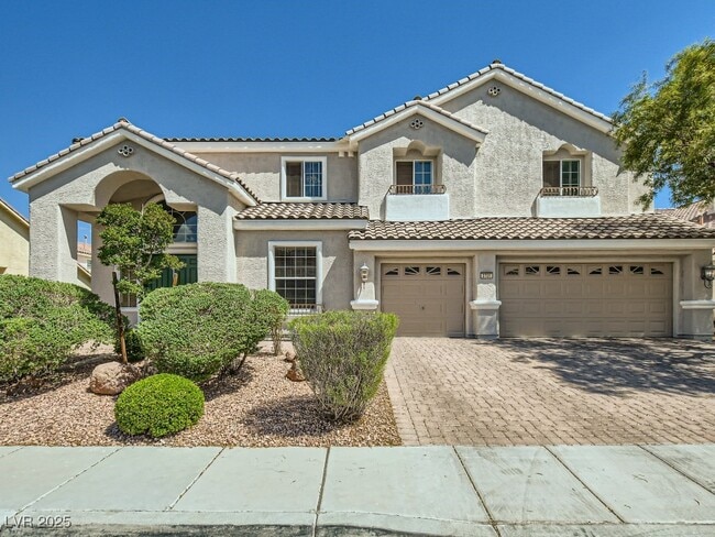 Photo - 3709 White Lion Ln