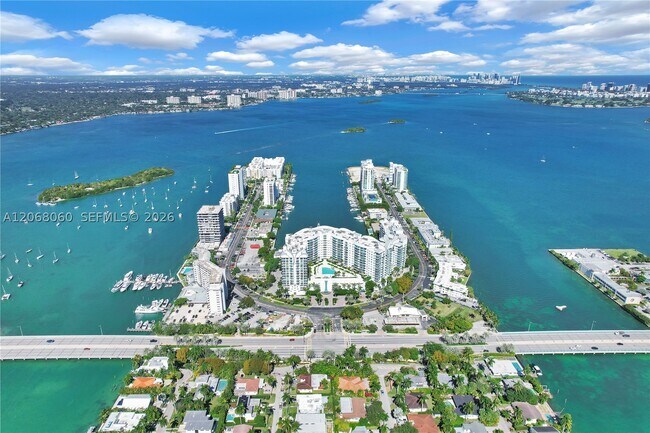 Photo - 7900 Harbor Island Dr Unit 1408