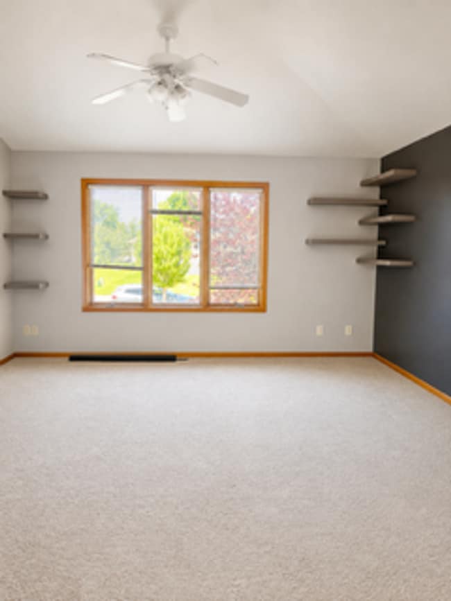 Photo - Spacious Split-Level Home with Large Backyard