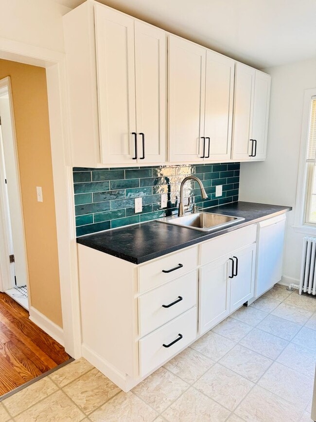 Building Photo - 8310 Garland Ave Rental