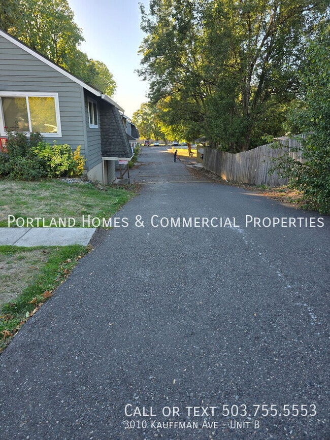 Photo - Cedar Village Townhomes