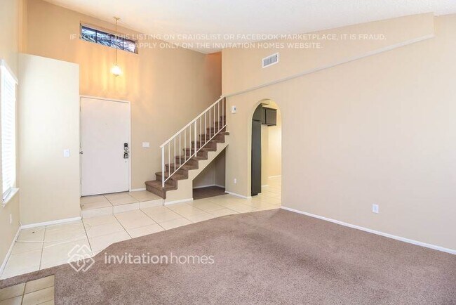 Photo - 11671 Oak Knoll Ct