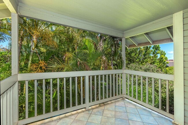 Photo - Unfurnished, 2 Bed, 1.5 Bath at Keonekai Villages