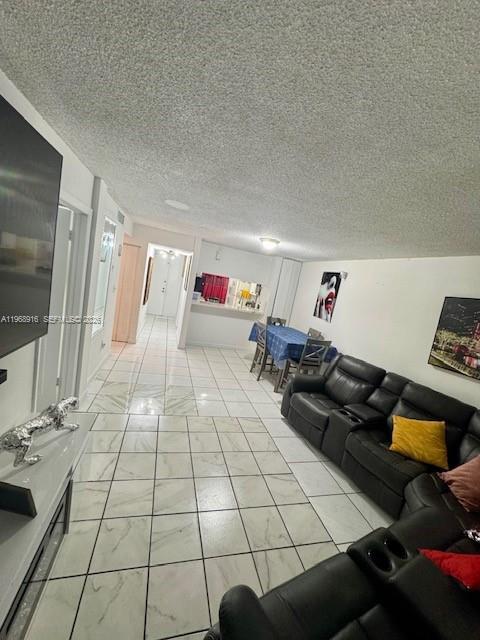 Photo - 19805 SW 114th Ave Unit 218