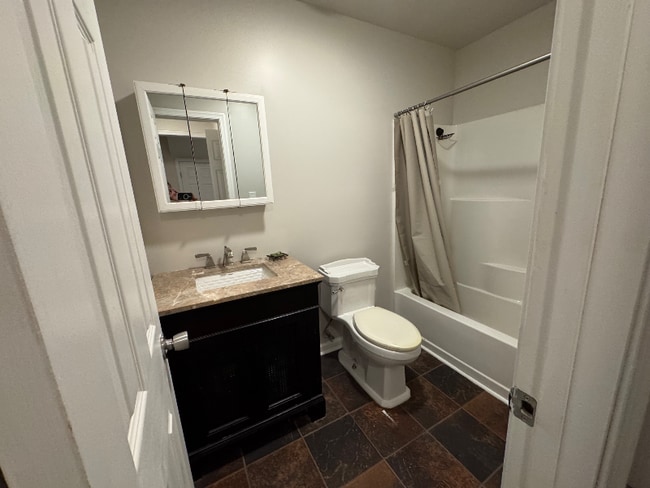 Photo - 377 National Ave