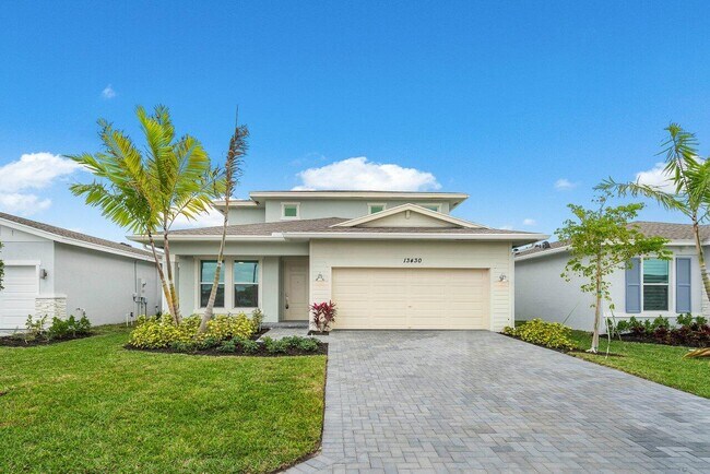 Photo - 13430 Amber Waves Ave House