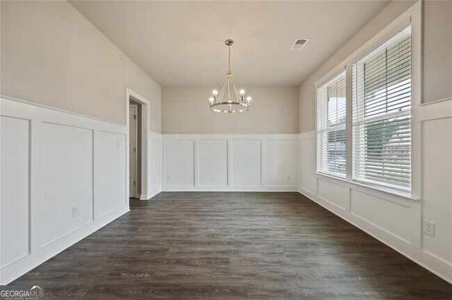 Photo - 139 Hunts Ml Cir