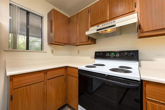83 SE 16th Ave Unit E303