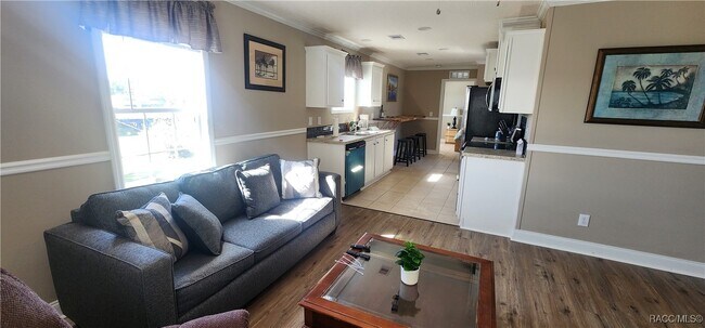 Photo - 14329 W Seashell Ct