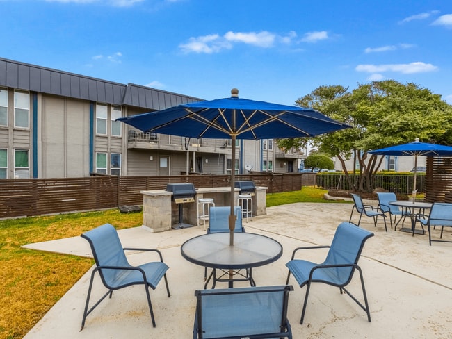 Photo - The Entro At Midtown