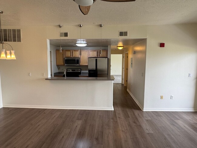 Photo - 194 Albion Village Way Unidad #406