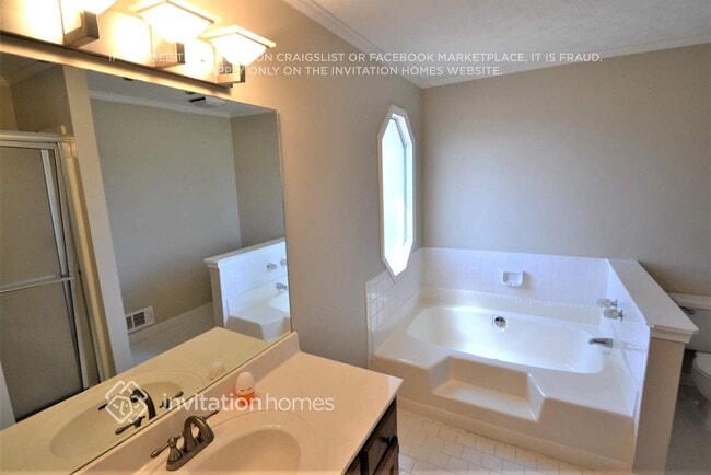 Photo - 2771 Shiloh Way