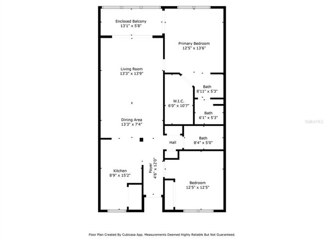 Photo - 8211 Brent St Unit 832