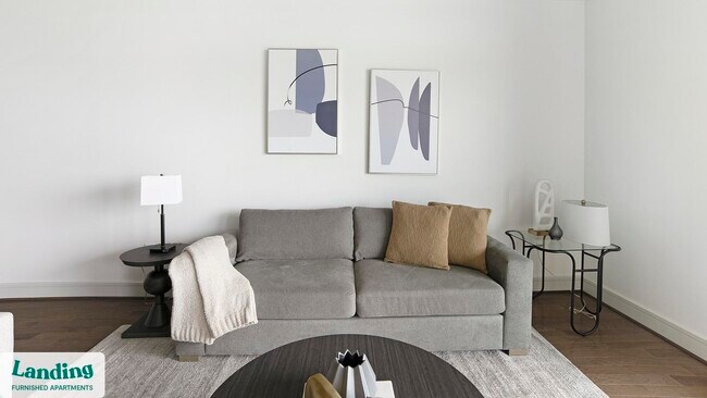 Photo - 777 Preston St Unit 8i.1412353