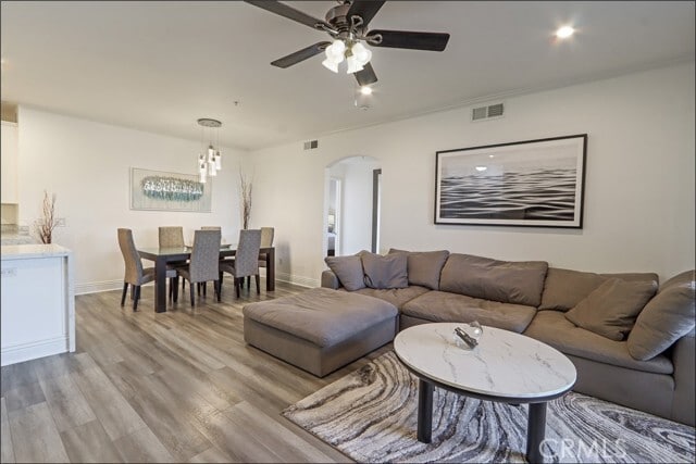 Photo - 22681 Oak Grove Unit 217