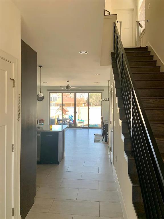 Photo - 206 Conservation Dr